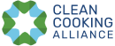 Clean Cooking Alliance